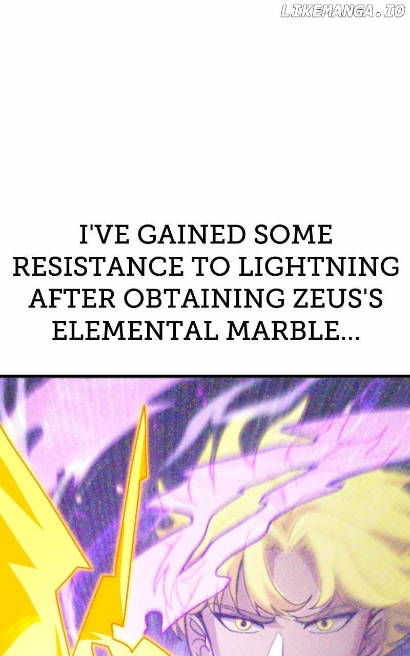 Divine Delivery Chapter 60 19